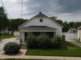 1012 W Main St, Collinsville, IL