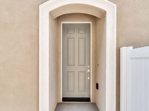 Elevation Image 3.