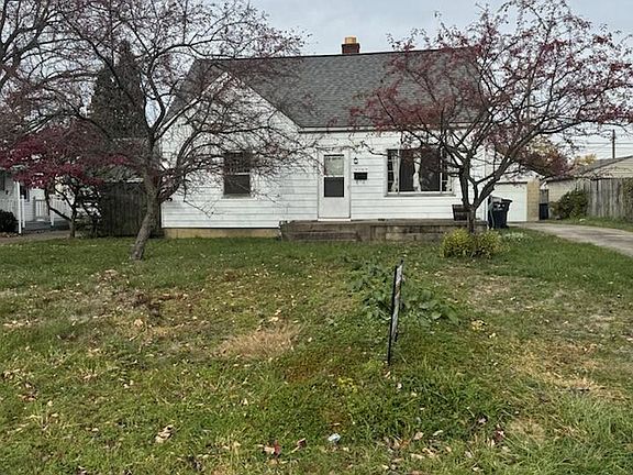 2nd image of 4144 McAllister Ave