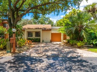 7732 SW 119th Ct, Miami, FL 33183