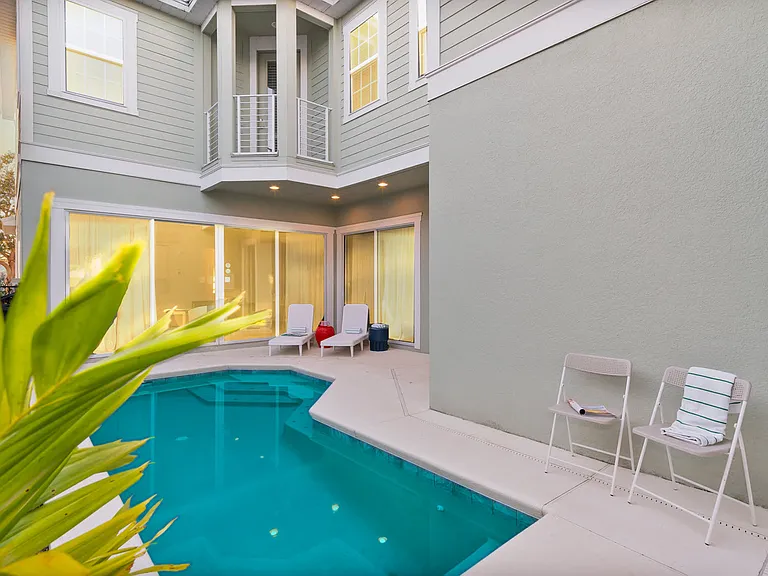 1509 Fairview Cir #ID1051139P — Photo 8