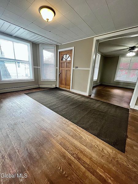 3rd image of 106 Dove Street