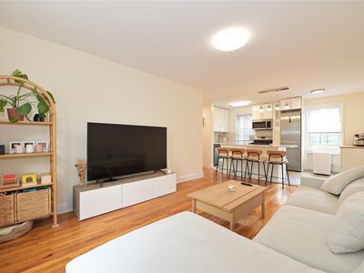 141-24 79th Avenue #2A, Queens, NY, 11367