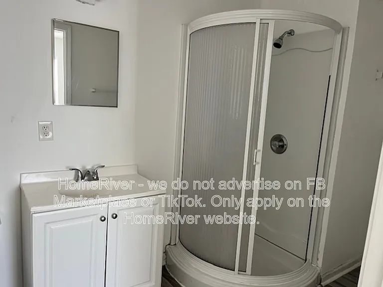 3067 Embry Way SE — Photo 5