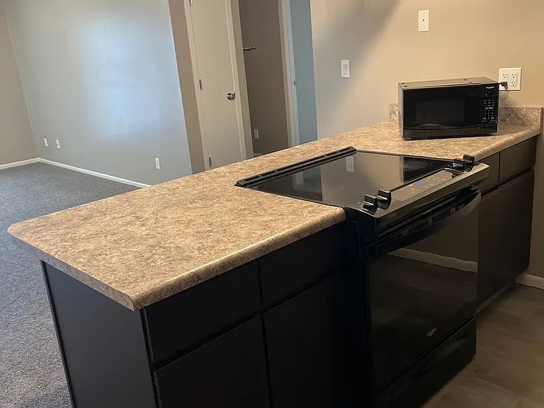 cpa - College Park Apartments — Photo 253