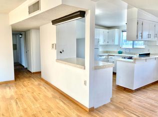 74356 Maricopa Dr, Twentynine Palms, CA 92277