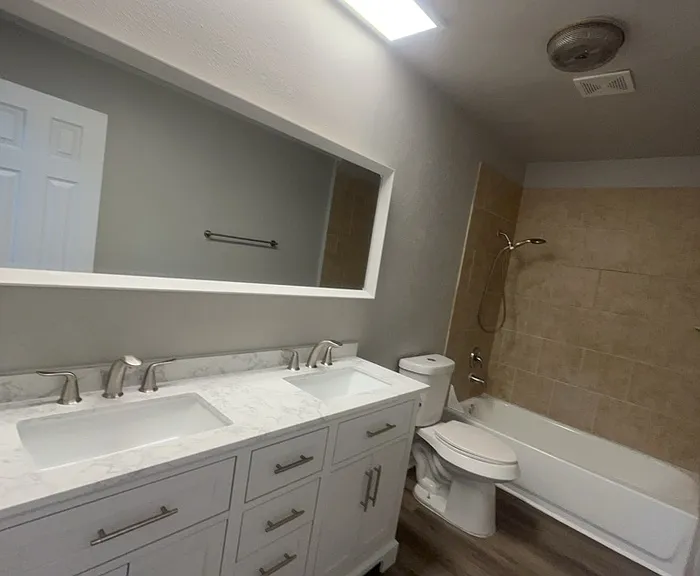 1104 Southmoor Ave #B — Photo 4