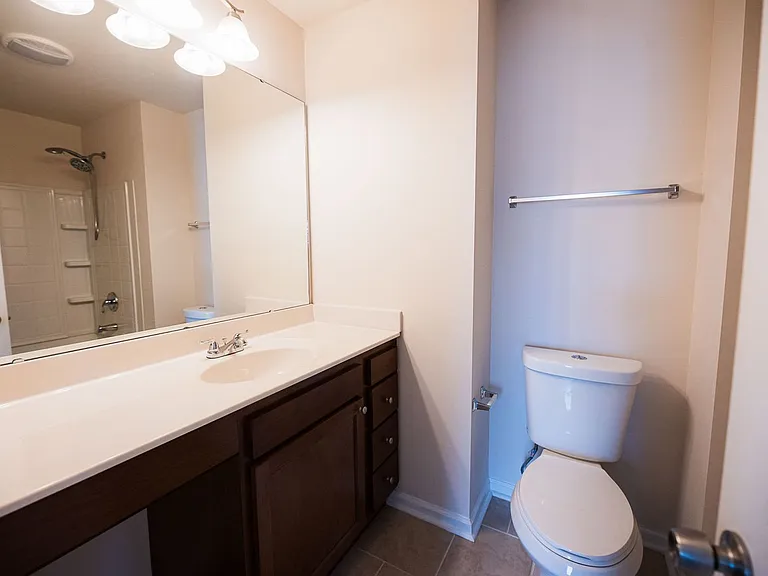 710 Central Park Ave — Photo 30