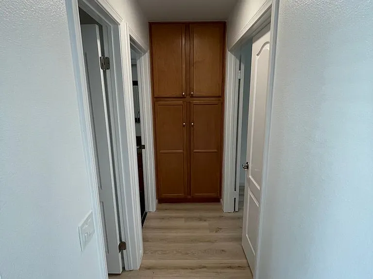 6333 College Grove Way #3103 — Photo 11