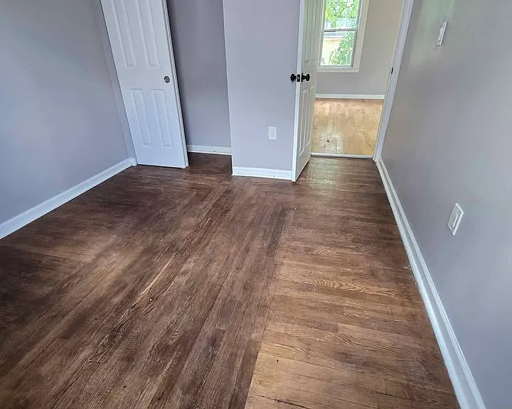48 Daisy St #2 — Photo 1