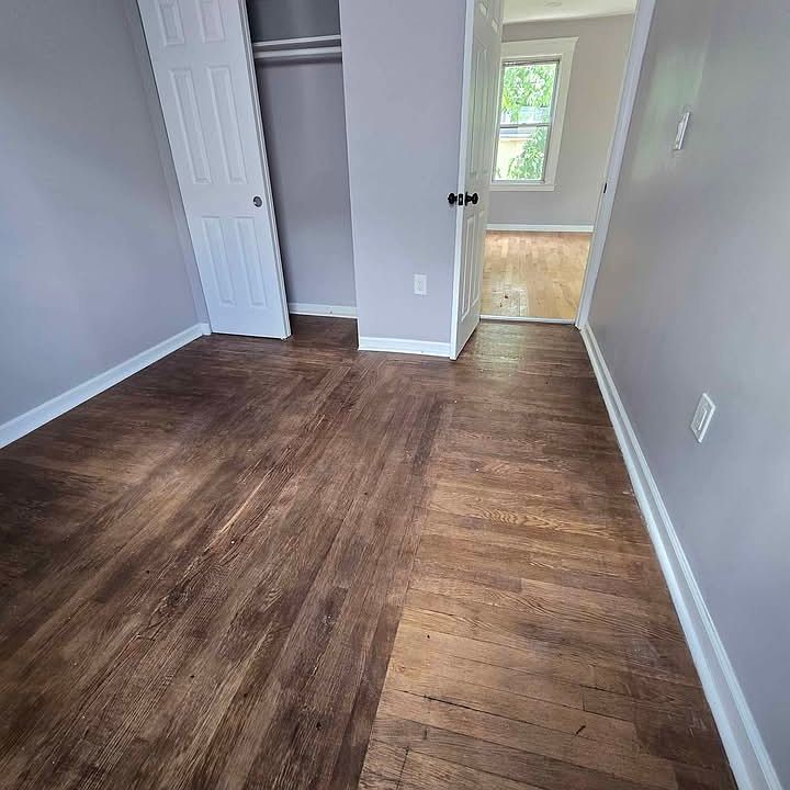 1st image of 48 Daisy St #2