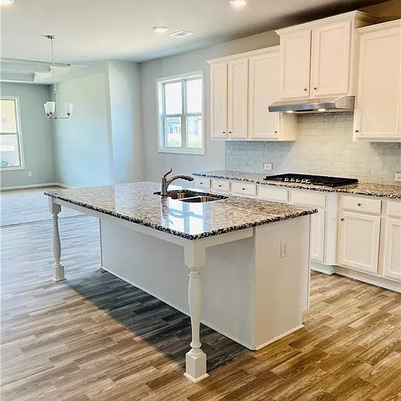 3070 Andover Trl — Photo 3