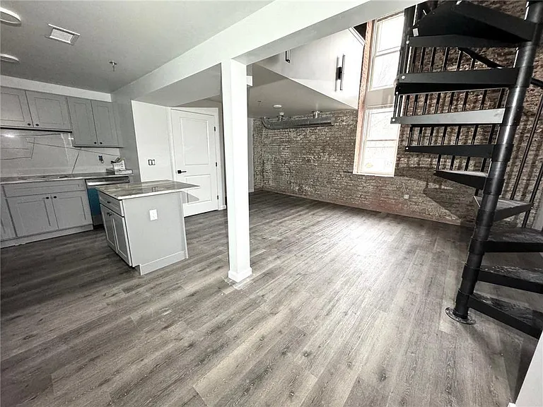810 Monocacy St #107 — Photo 27