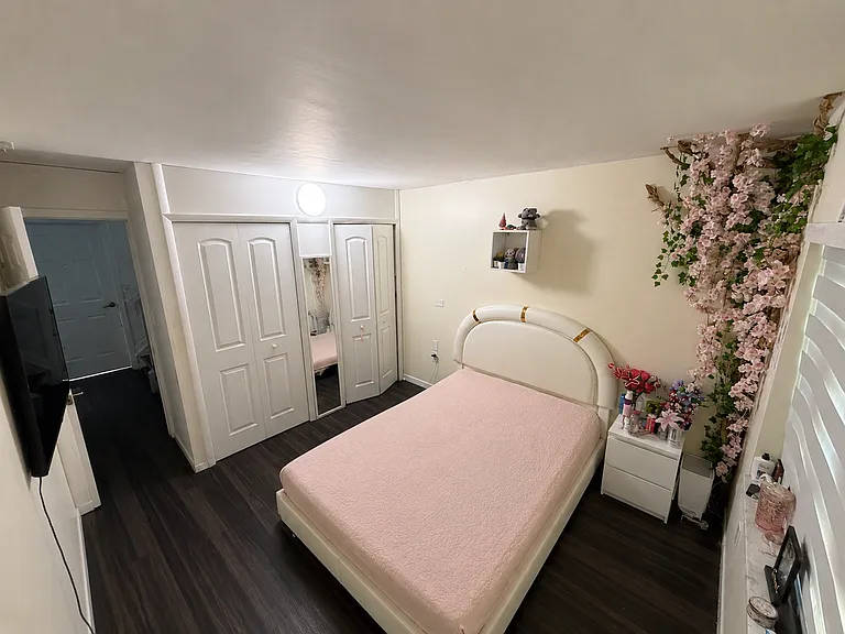 13990 SW 160th Ter — Photo 12