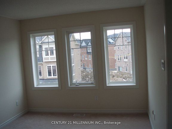 5th image of 62 Magdalene Cres