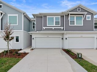 17196 Balance Cv, Land O Lakes, FL 34638