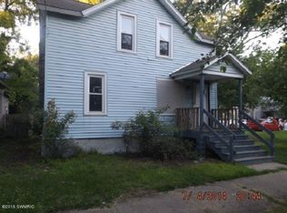 308 Norway Ave, Kalamazoo, MI 49007