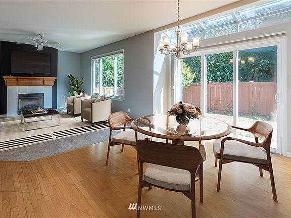 5th image of 13133 SE 282nd Street