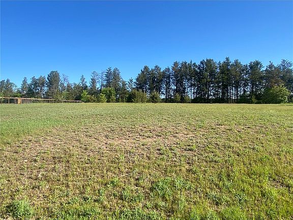 3rd image of Lot 6 Nelson Road