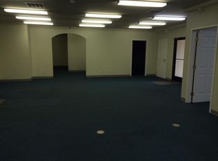 950 Maxwell Ave, Evansville, IN 47711
