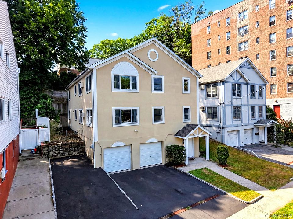 1st image of 235 Bronx River Road