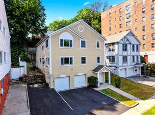 235 Bronx River Road, Yonkers, NY 10704