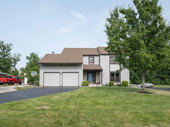 2nd image of 7564 Cinnamon Woods Dr