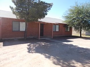 518 E Roger Rd, Tucson, AZ 85705