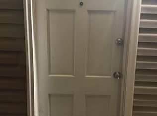 1209 Chapman Ave SW APT B, Roanoke, VA 24016