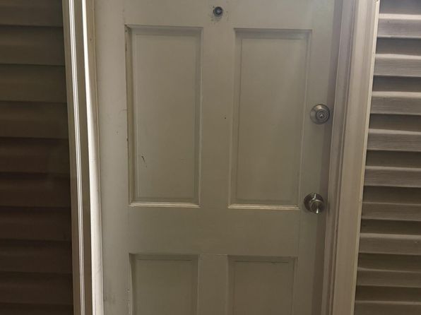 1209 Chapman Ave SW APT B