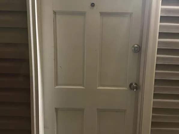 1209 Chapman Ave SW APT B, Roanoke, VA 24016