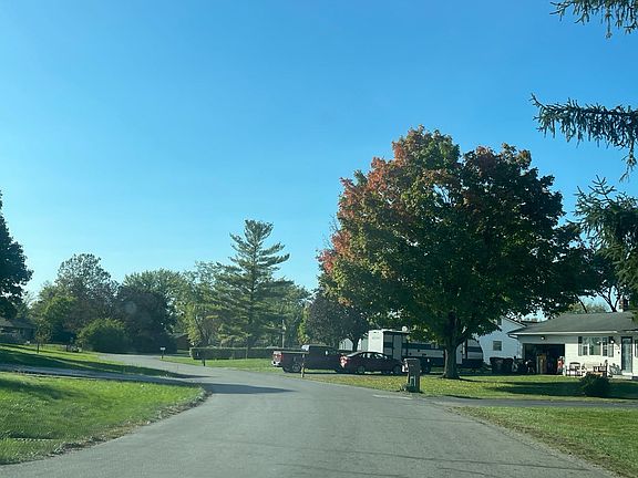 4th image of 12424 Graham Dr