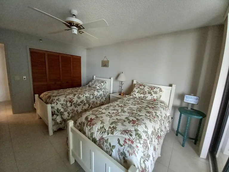 9960 S Ocean Dr #502 — Photo 16