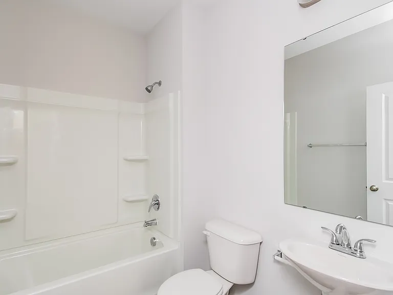 438 Blue Robin Ln — Photo 9