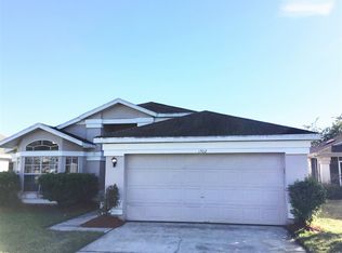 1702 Maplestead Ct, Orlando, FL 32824