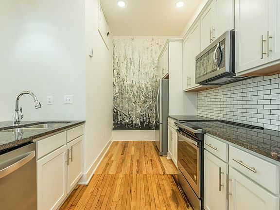 5th image of 117 S Gay St APT 204