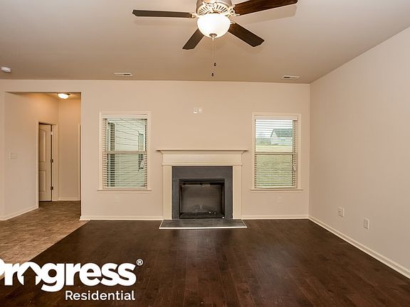 4th image of 3223 Puritan Way
