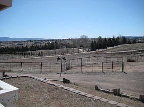2nd image of 2675 W Road 4 N