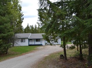 5326 Sagle Rd, Sagle, ID 83860