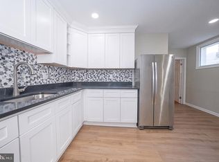 33 N Millbourne Ave, Millbourne, PA 19082