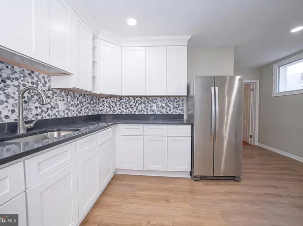 33 N Millbourne Ave, Millbourne, PA 19082