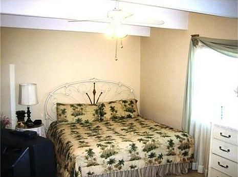 5th image of 4410 A1a APT 202
