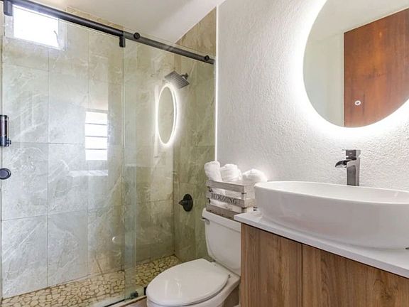 4th image of Villas Del Faro