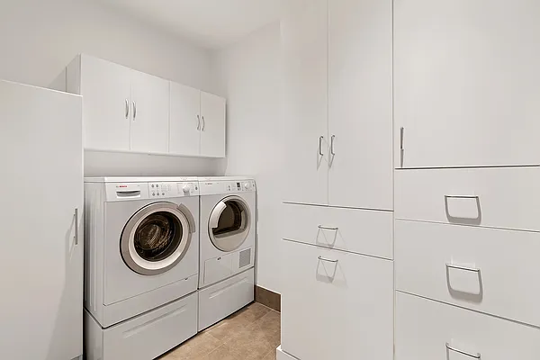 Sold by Compass | media 12
