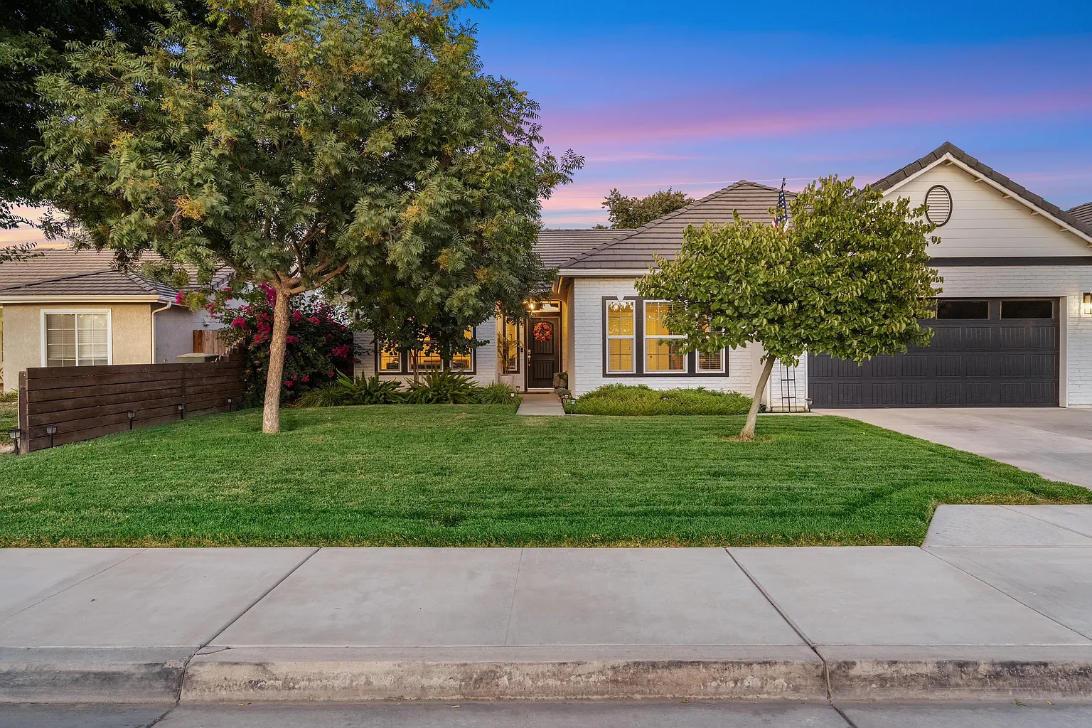 1626 S Rio Linda Street photo 1