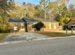 121A Woodduck Dr #A & B, Summerville, SC 29483