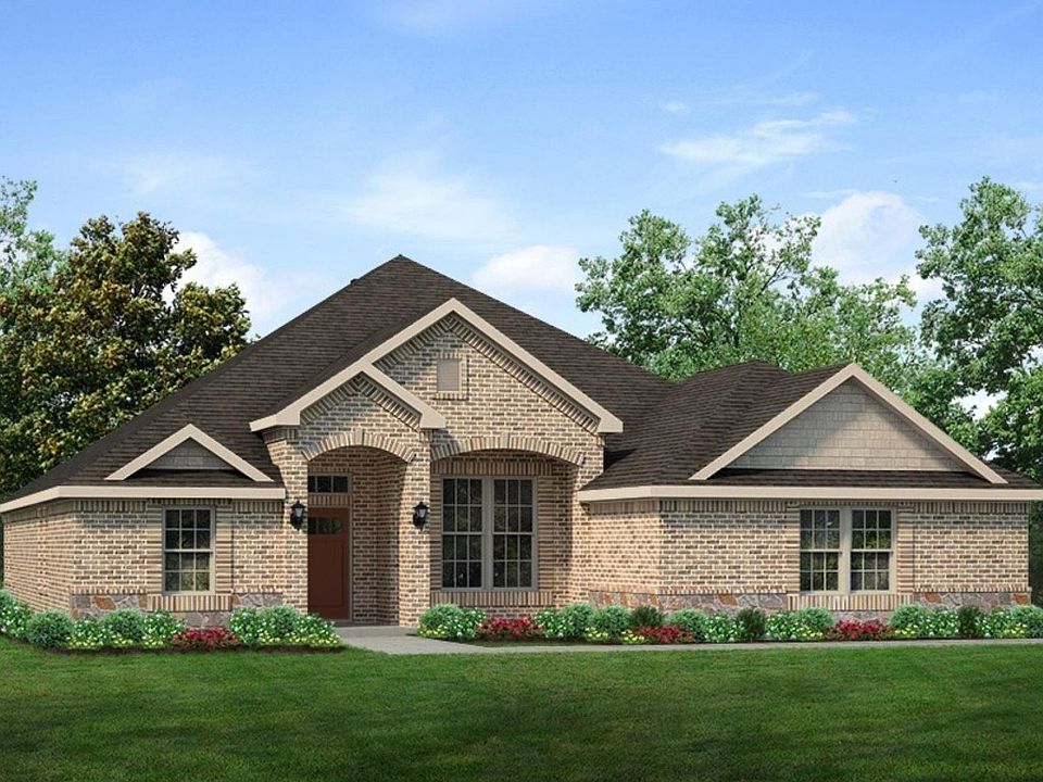1st image of 6281 Turkey Oak Ln