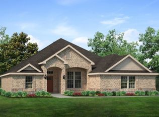 6281 Turkey Oak Ln, Royse City, TX 75189