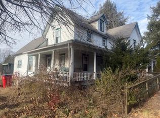 1209 S Baldwin Ave, Fremont, MI 49412