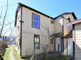 1203 Harrington Ave #C, Fort Worth, TX 76164